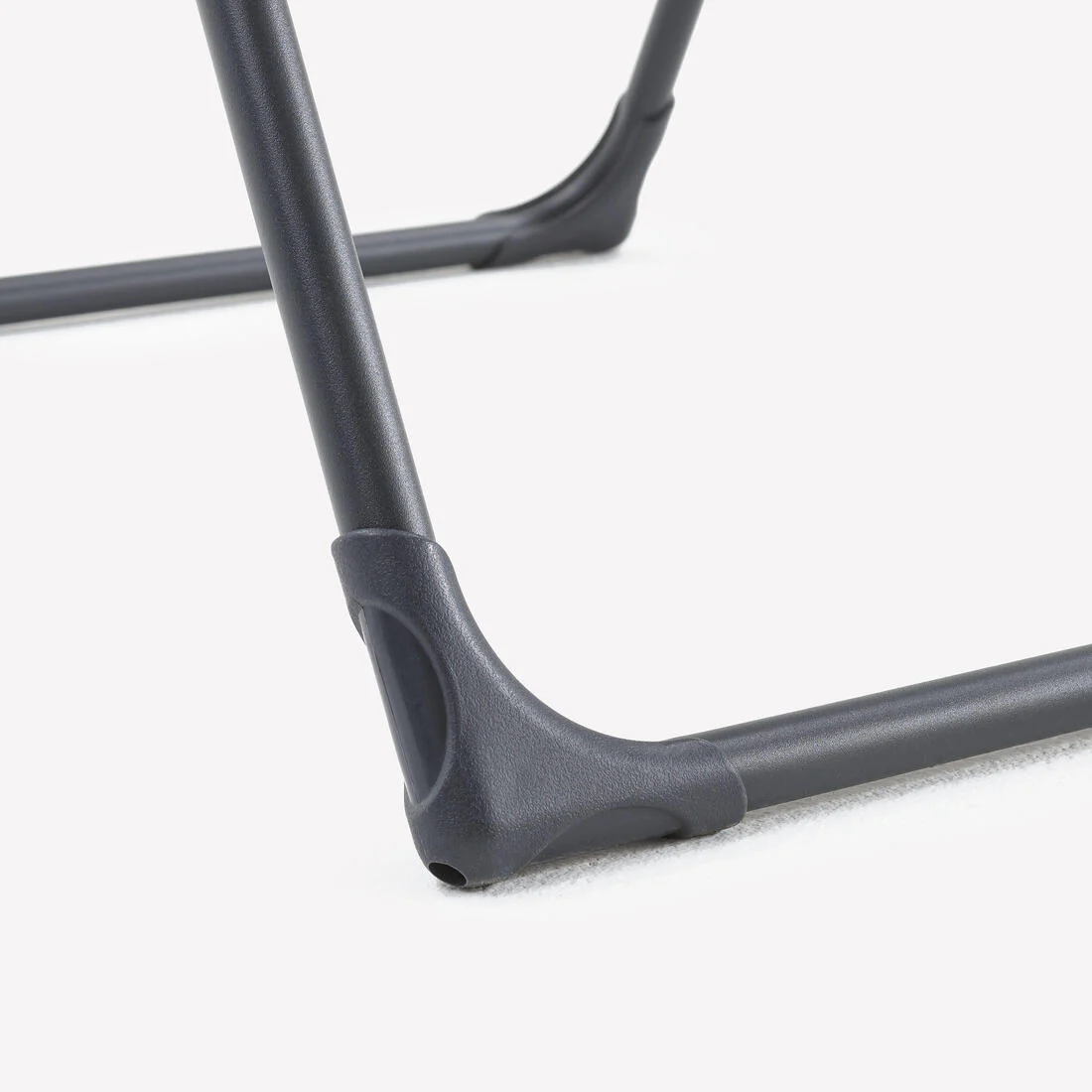 SILLA CAMPING PLEGABLE RECLINABLE - Image 9
