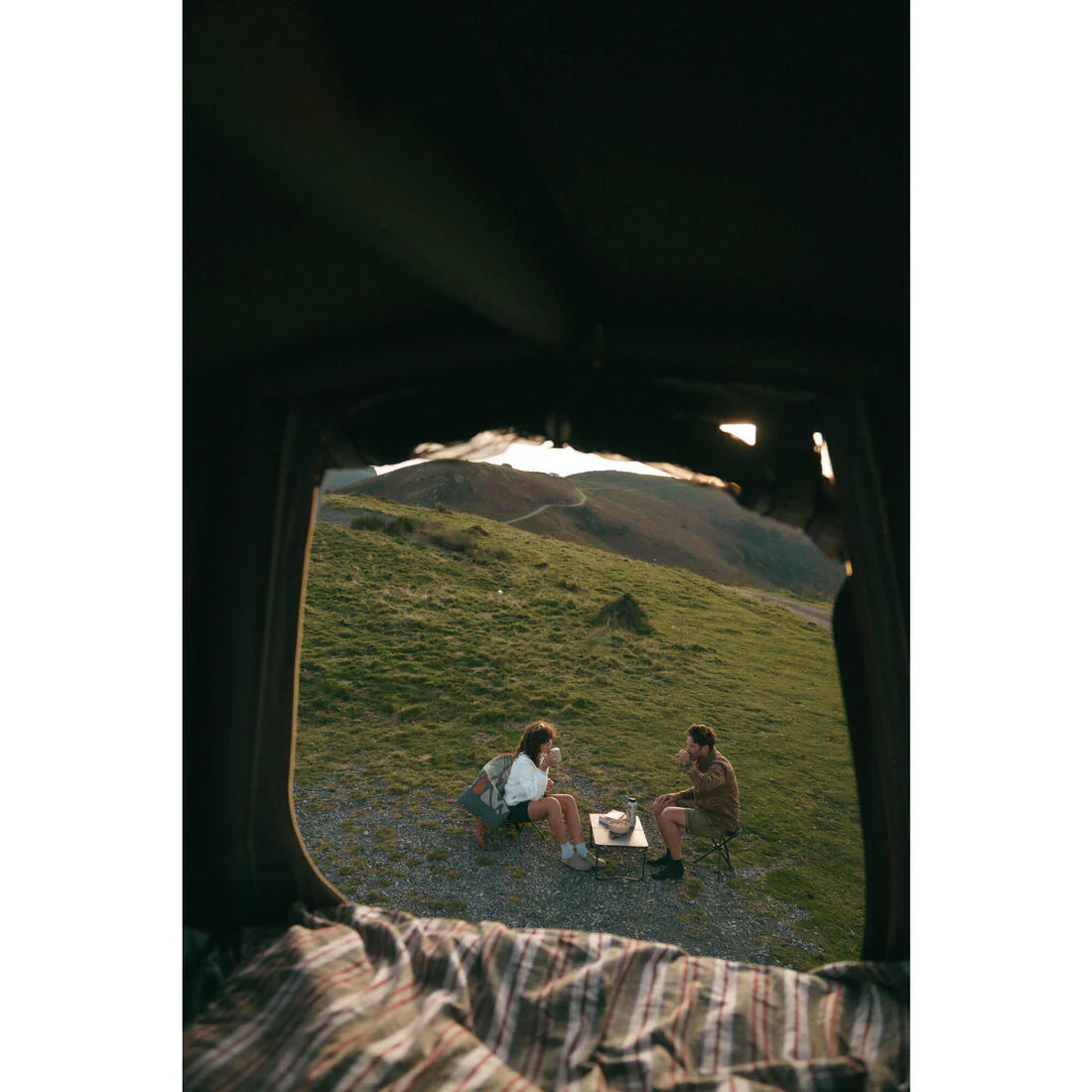SILLA CAMPING PISO - Image 5