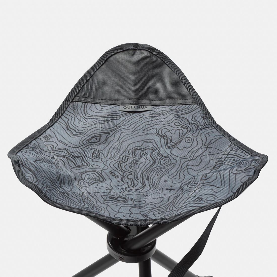 SILLA CAMPING PISO - Image 7