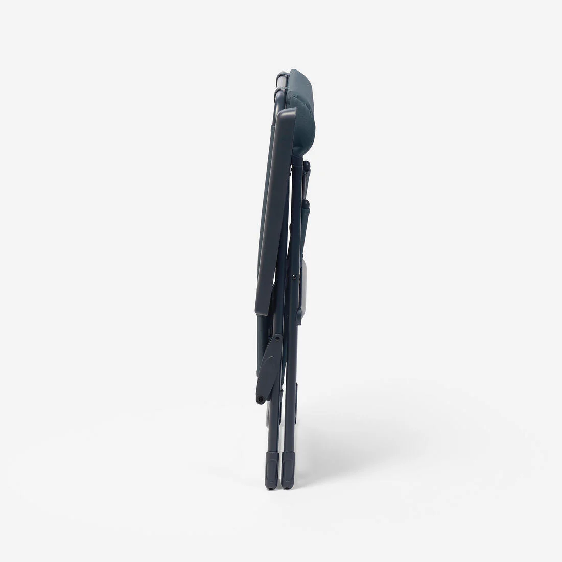 SILLA CAMPING PLEGABLE RECLINABLE - Image 4