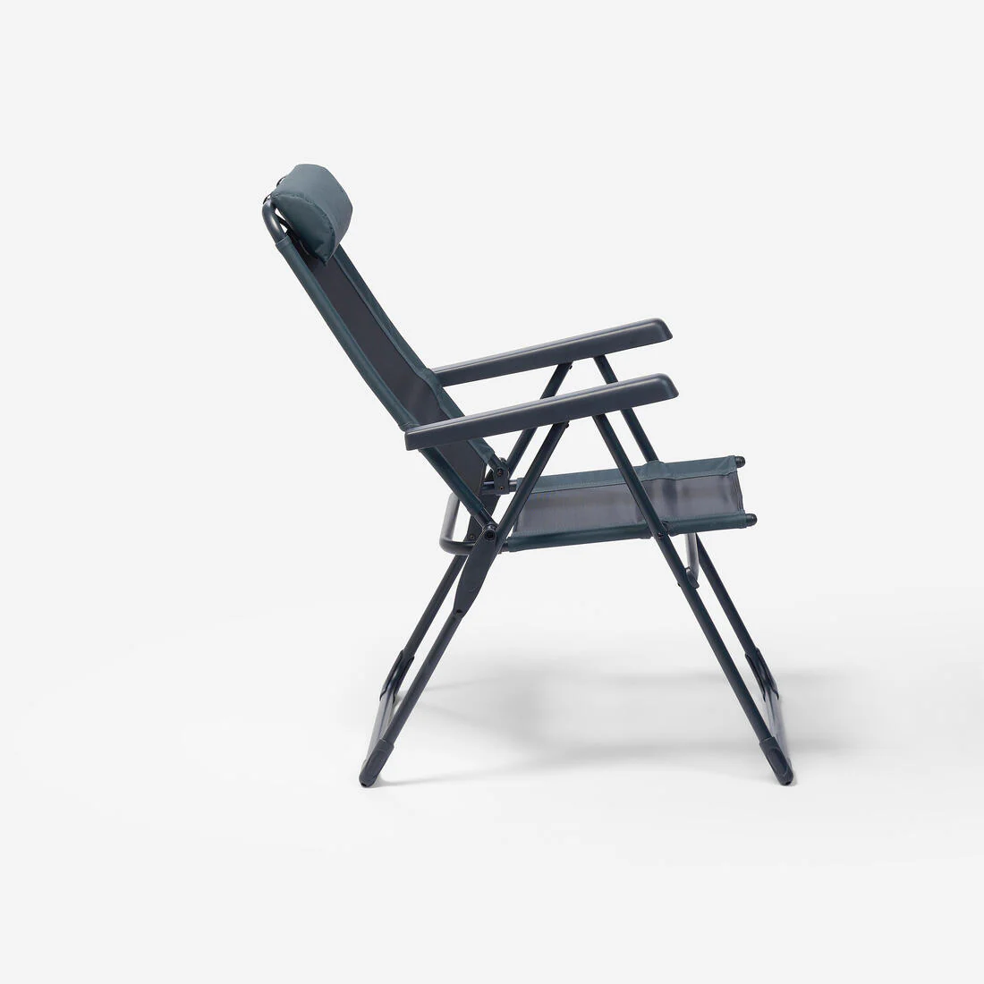 SILLA CAMPING PLEGABLE RECLINABLE - Image 6