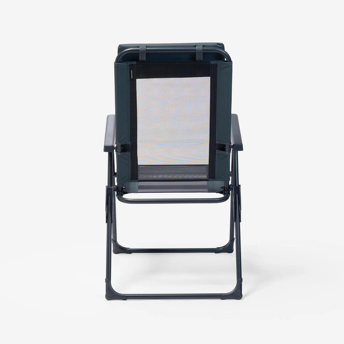 SILLA CAMPING PLEGABLE RECLINABLE - Image 8