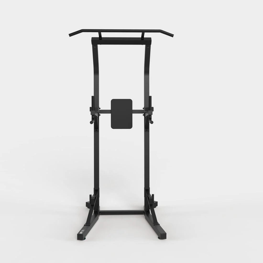 SILLA ROMANA MUSCULACIÓN TRAINING STATION 900 - Image 4
