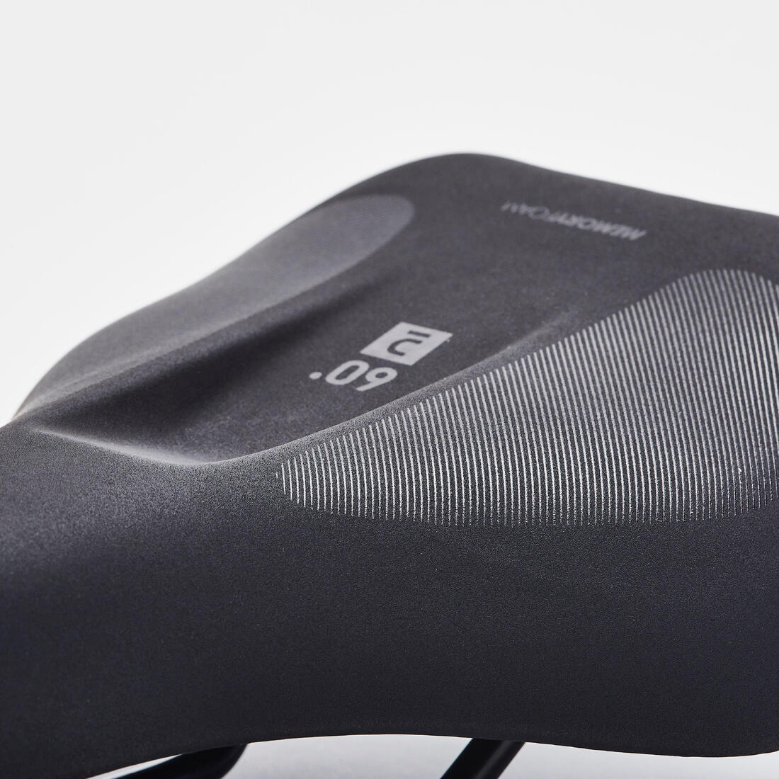 SILLÍN BICICLETA 60° SD MEMORY FOAM - Image 10
