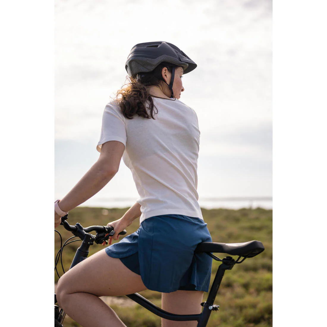 SILLÍN BICICLETA 60° SD MEMORY FOAM - Image 12