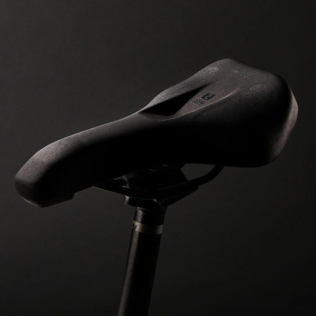 SILLÍN BICICLETA 60° SD MEMORY FOAM - Image 2