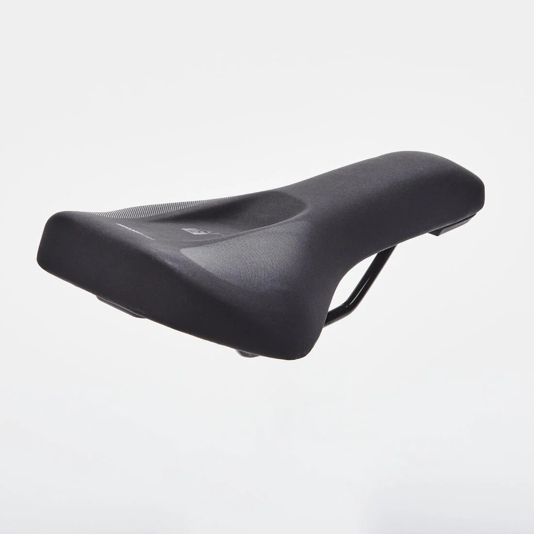 SILLÍN BICICLETA 60° SD MEMORY FOAM - Image 6