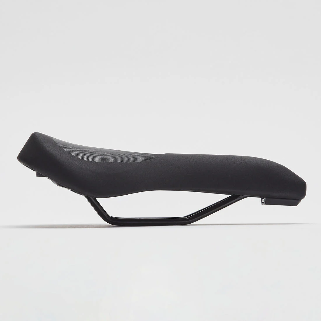 SILLÍN BICICLETA 60° SD MEMORY FOAM - Image 7
