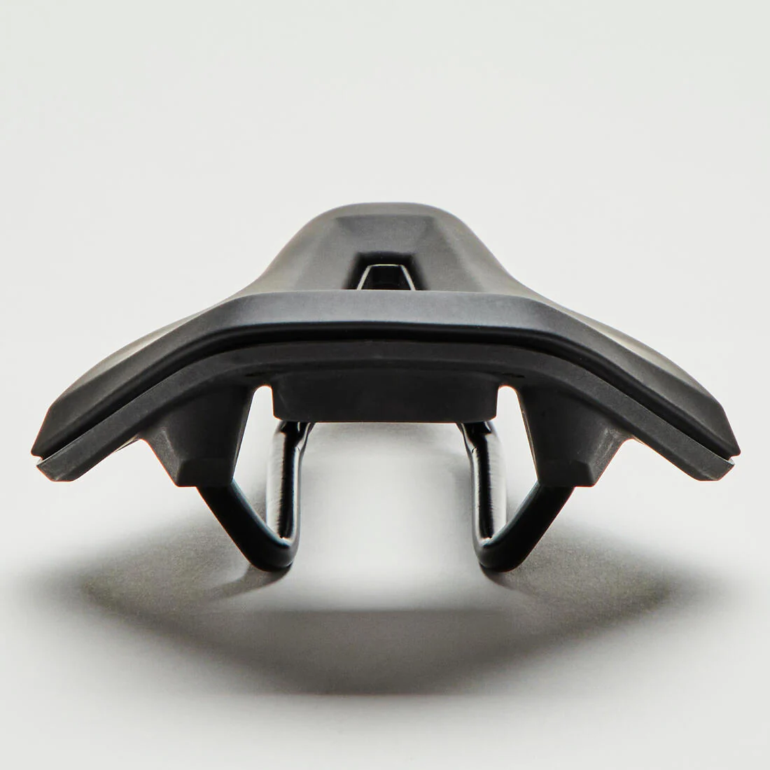 SILLÍN CICLISMO CARRETERA/MTB LIGHT 145 MM UNISEX - Image 4