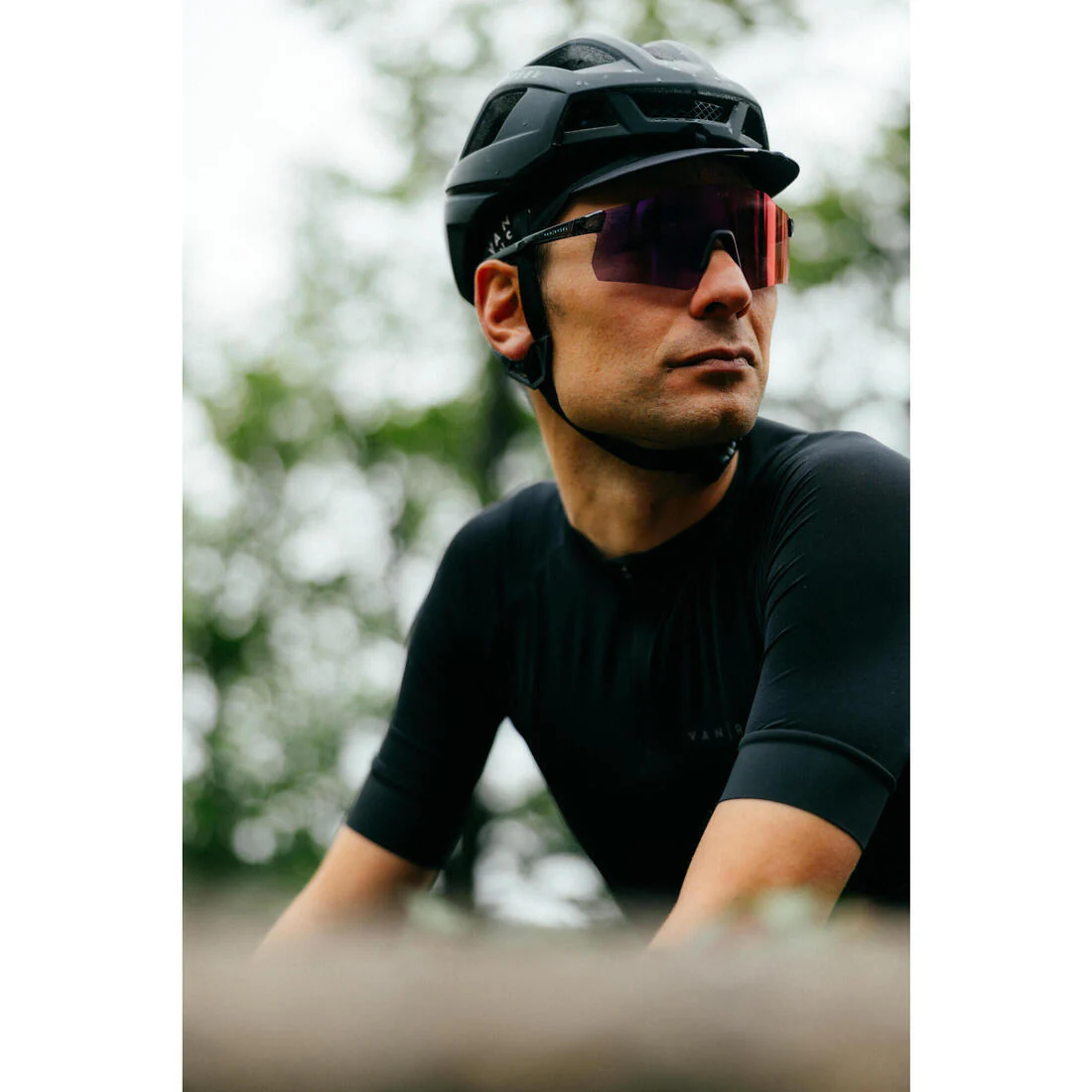 SILLÍN CICLISMO CARRETERA/MTB LIGHT 145 MM UNISEX - Image 9