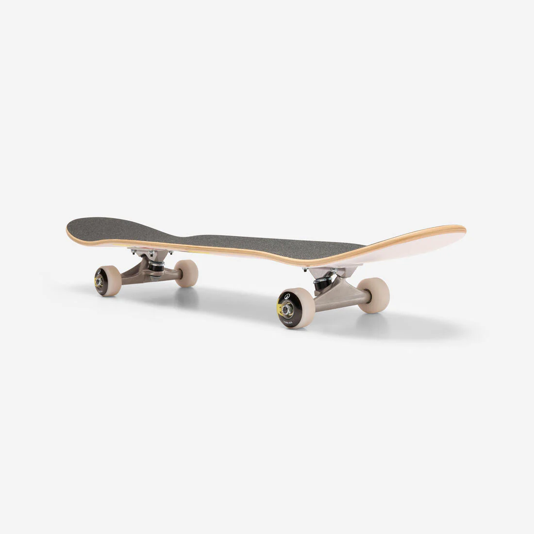 SKATEBOARD COMPLETO FSC CP100 ESCHER TALLA 8" - Image 7