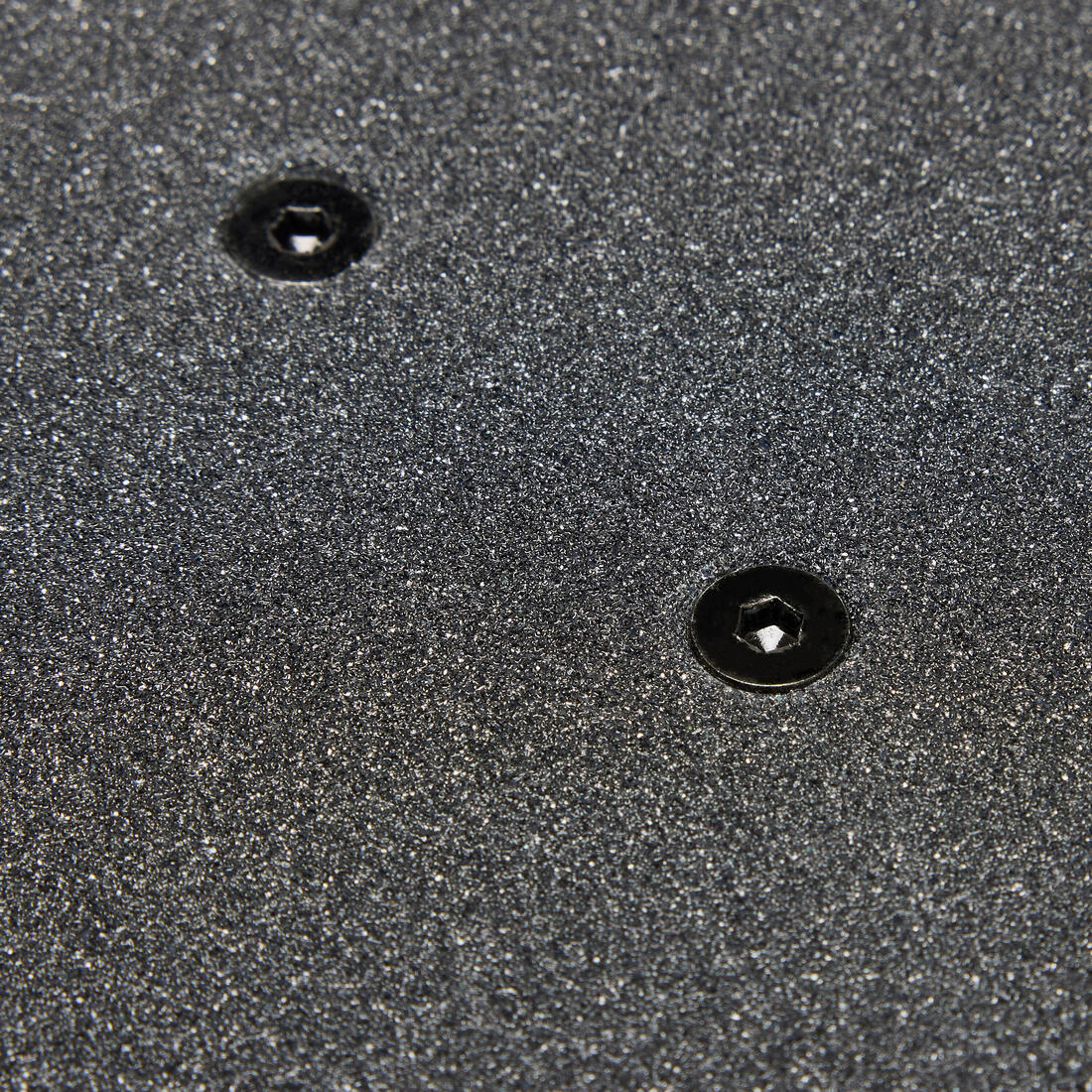 SKATEBOARD COMPLETO FSC CP100 ESCHER TALLA 8" - Image 9