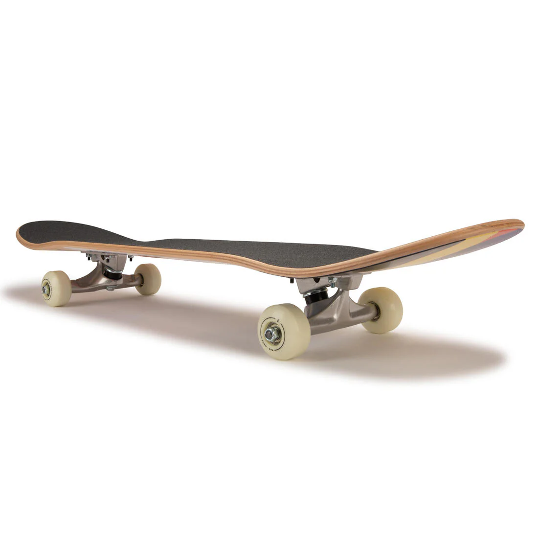 SKATEBOARD COMPLETO FSC CP100 TALLA 8" - Image 3