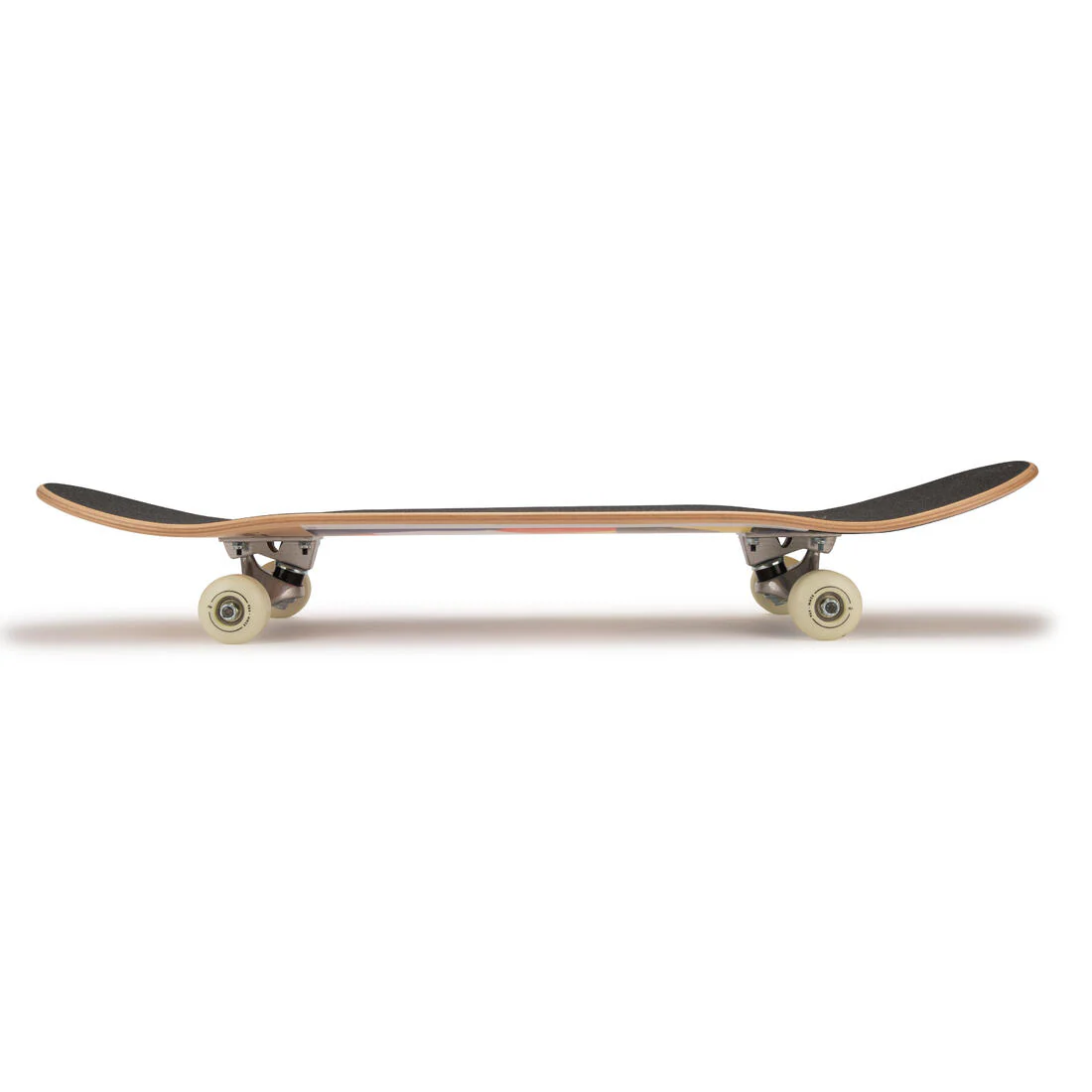 SKATEBOARD COMPLETO FSC CP100 TALLA 8" - Image 4