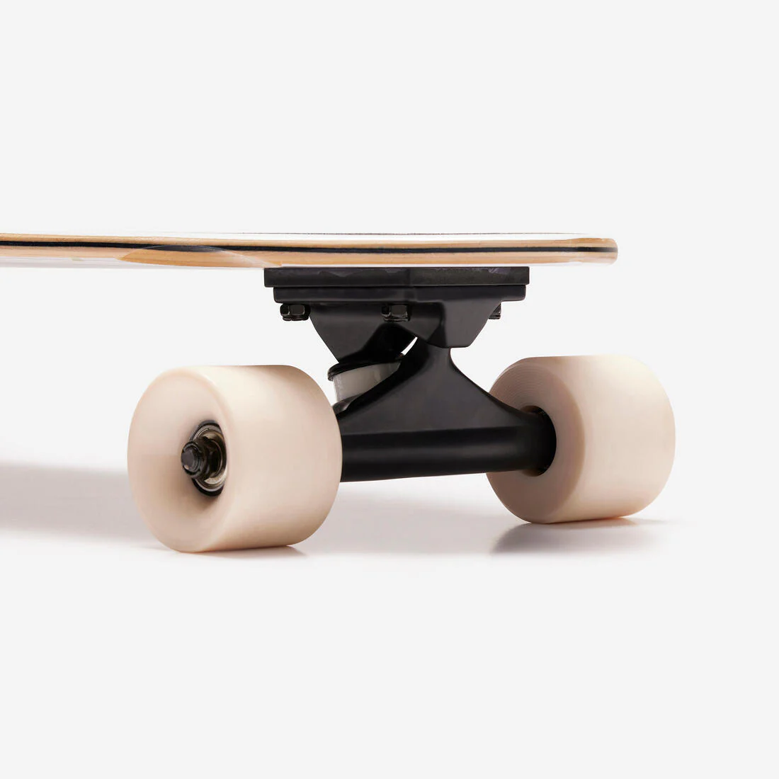 SKATEBOARD CRUISER YAMBA500 FLOOD - Image 4