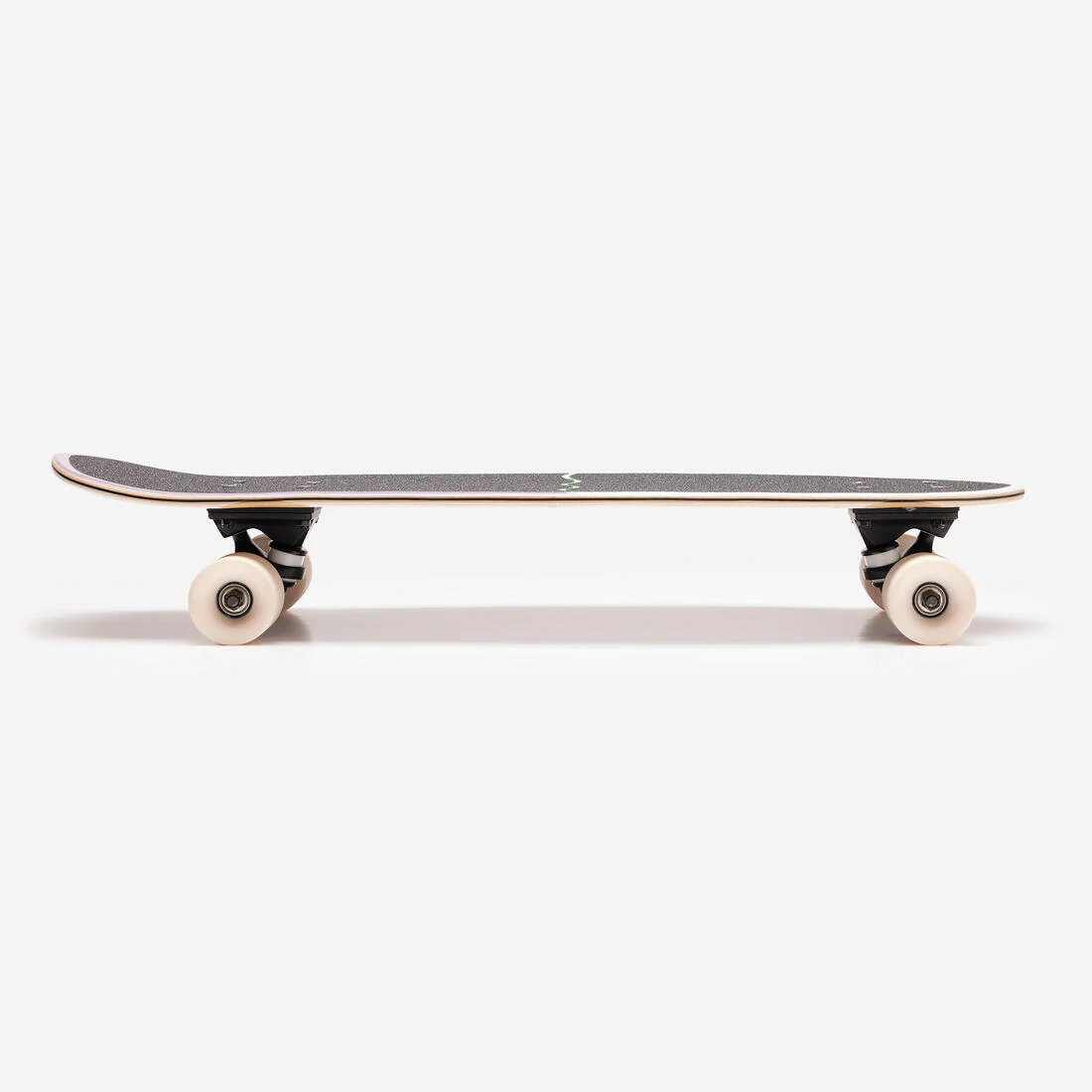 SKATEBOARD CRUISER YAMBA500 FLOOD - Image 5