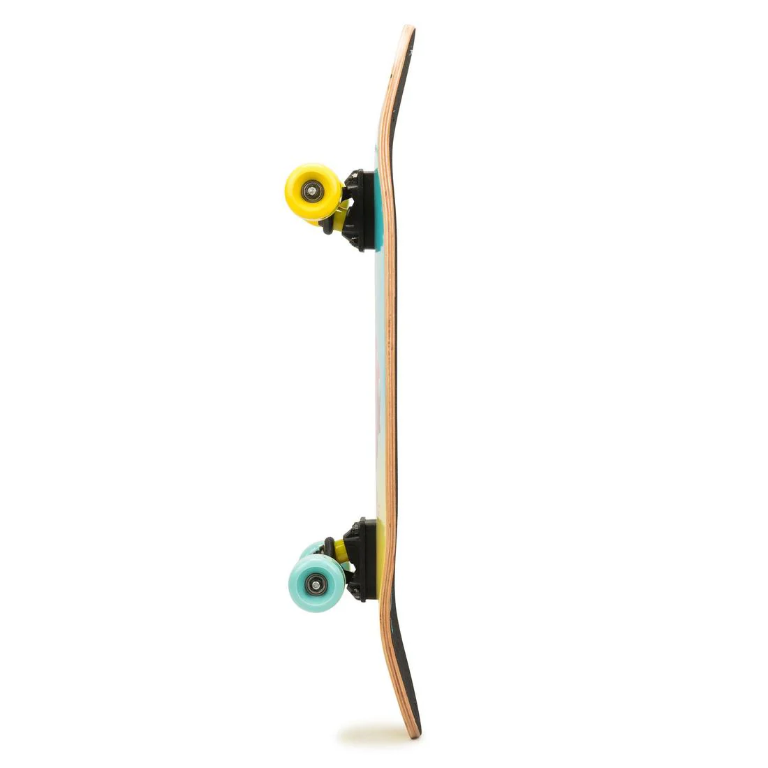 SKATEBOARD NIÑOS PLAY 120 SKATE - Image 8