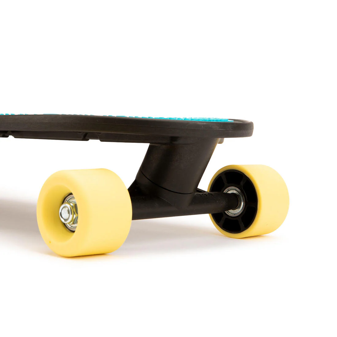 SKATEBOARD NIÑOS PLAY100 - Image 14