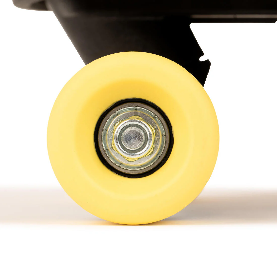 SKATEBOARD NIÑOS PLAY100 - Image 16