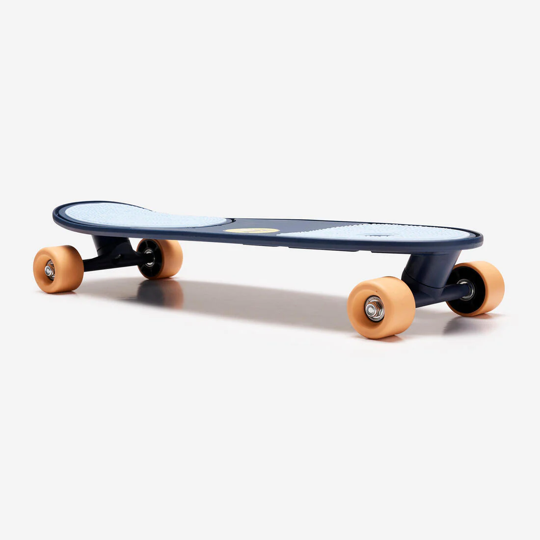 SKATEBOARD NIÑOS PLAY100 - Image 3