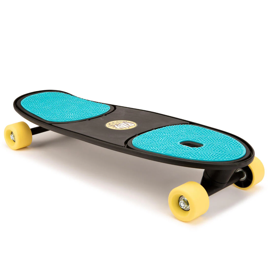 SKATEBOARD NIÑOS PLAY100 - Image 4