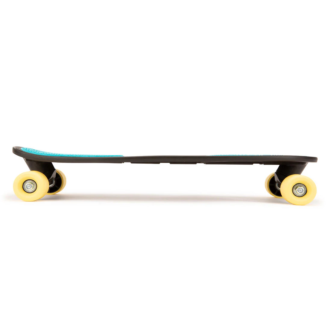 SKATEBOARD NIÑOS PLAY100 - Image 6