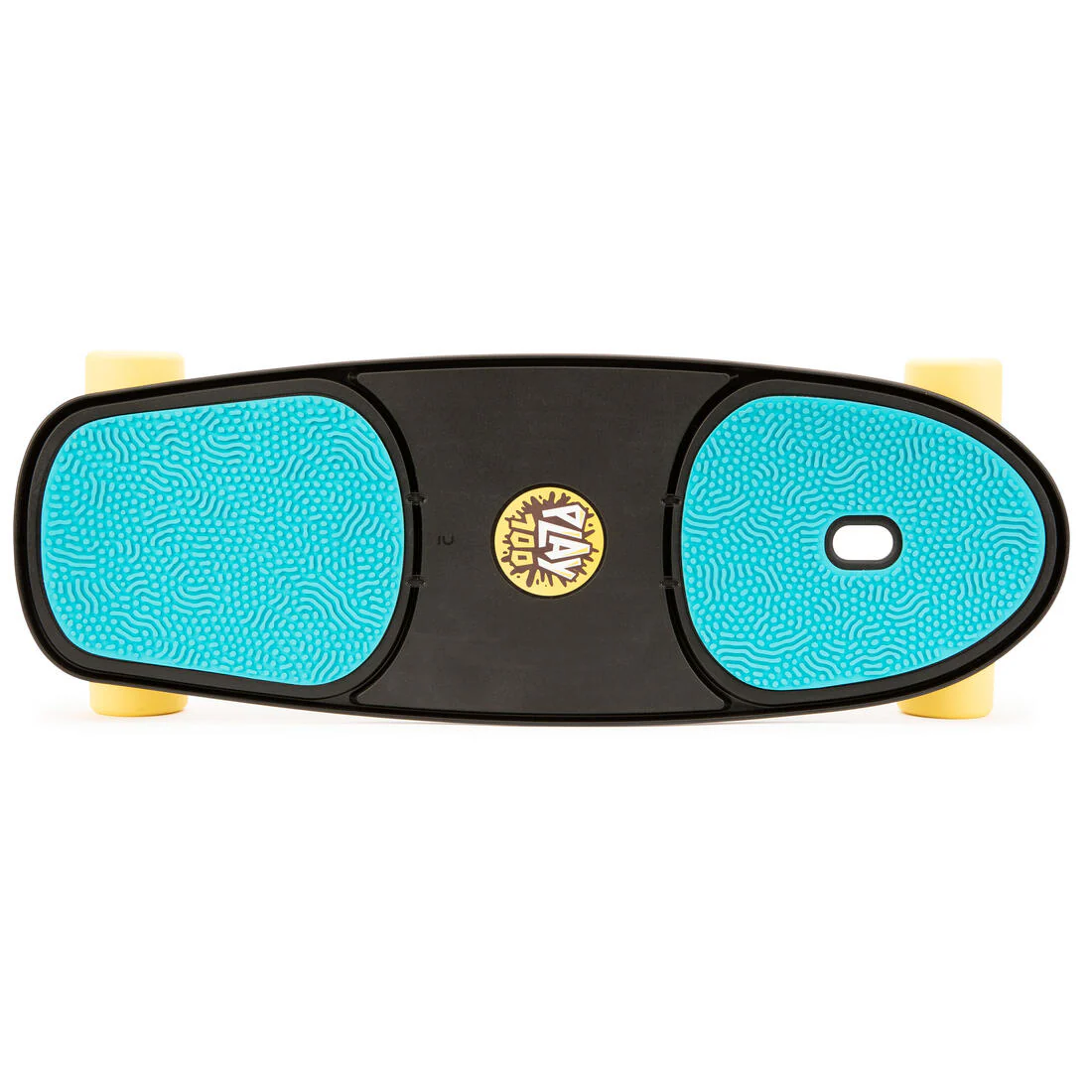 SKATEBOARD NIÑOS PLAY100 - Image 8