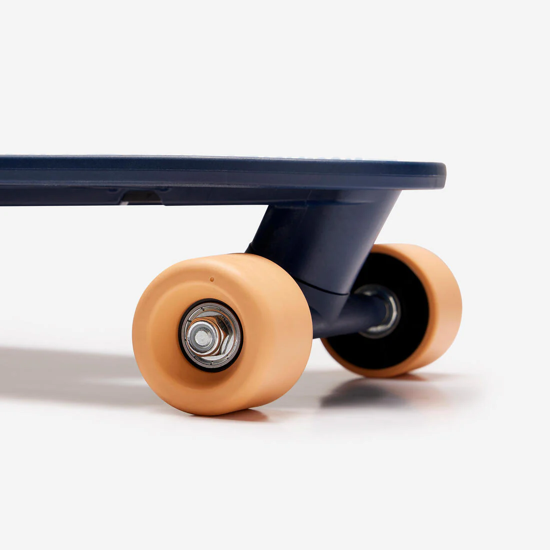 SKATEBOARD NIÑOS PLAY100 - Image 9