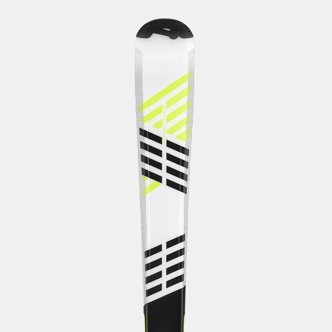 Ski alpino niños con fijaciones - Boost500 - Image 9