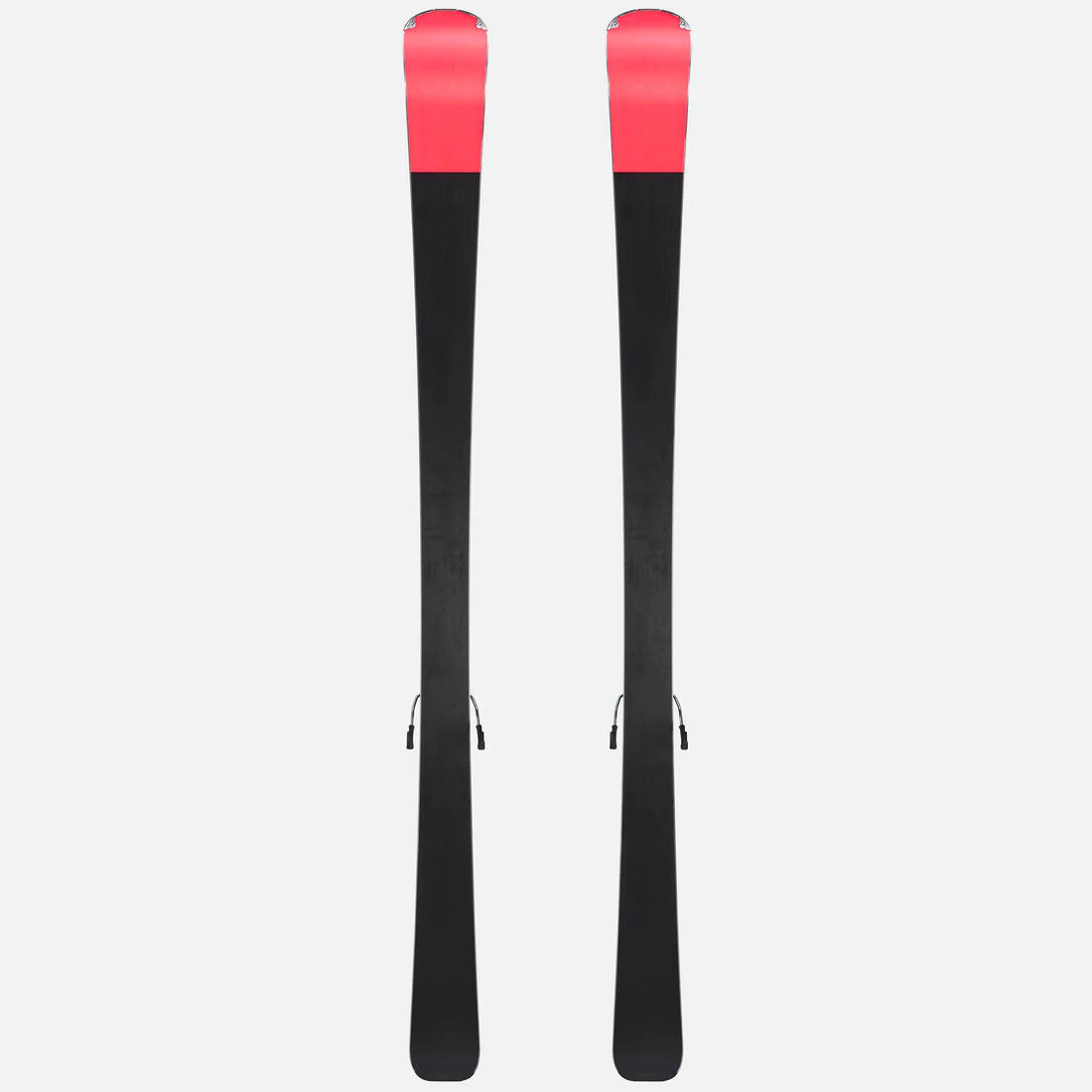 Ski alpino mujer con fijaciones - Boost580 - Image 4