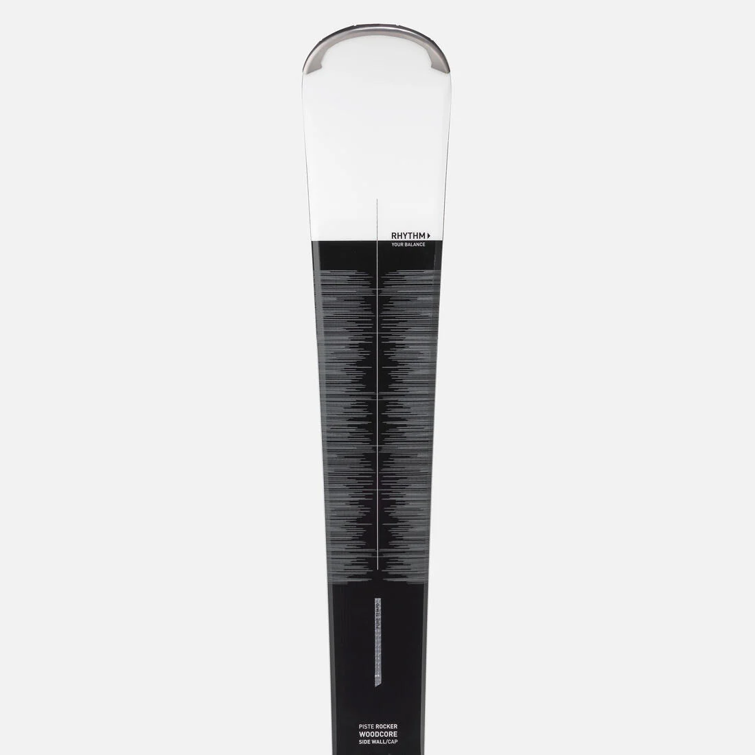 Ski alpino mujer con fijaciones - Boost580 - Image 6
