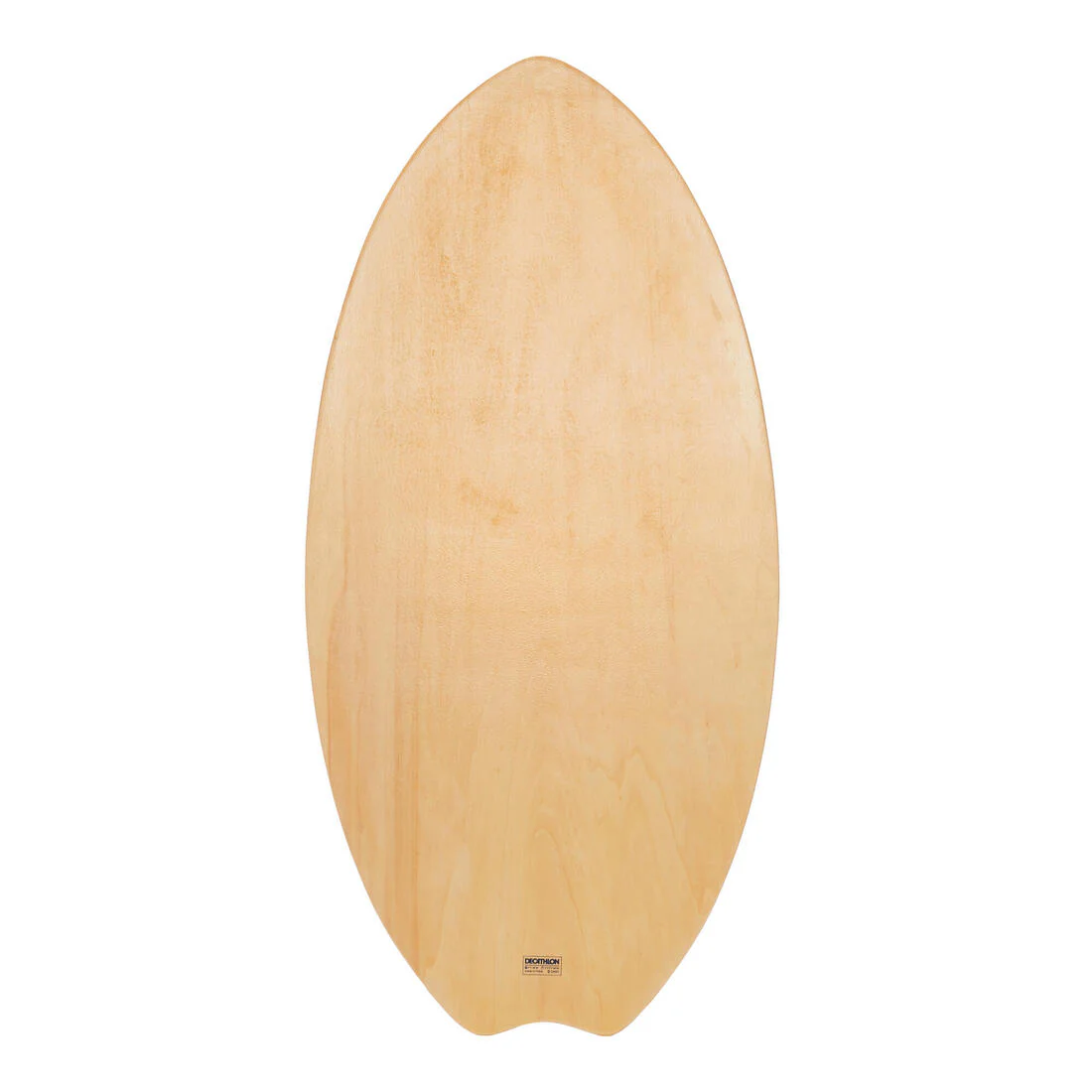 SKIMBOARD MADERA ADULTOS 100 - Image 3