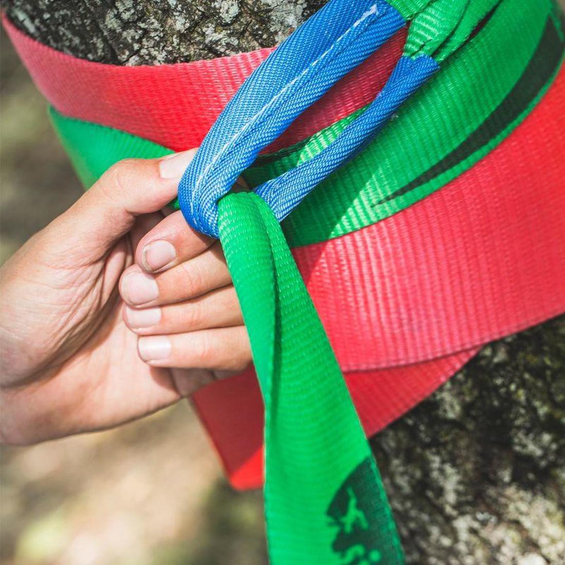 SLACKLINE SIMOND 15 M - Image 16