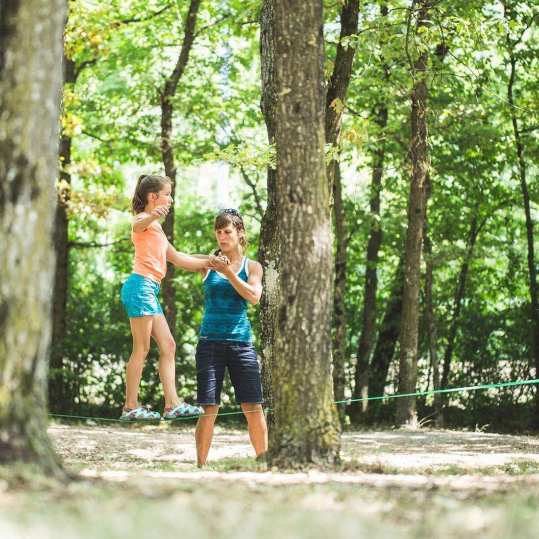 SLACKLINE SIMOND 15 M - Image 17