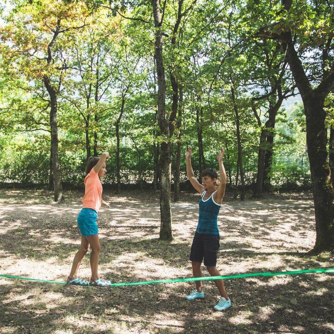 SLACKLINE SIMOND 15 M - Image 18
