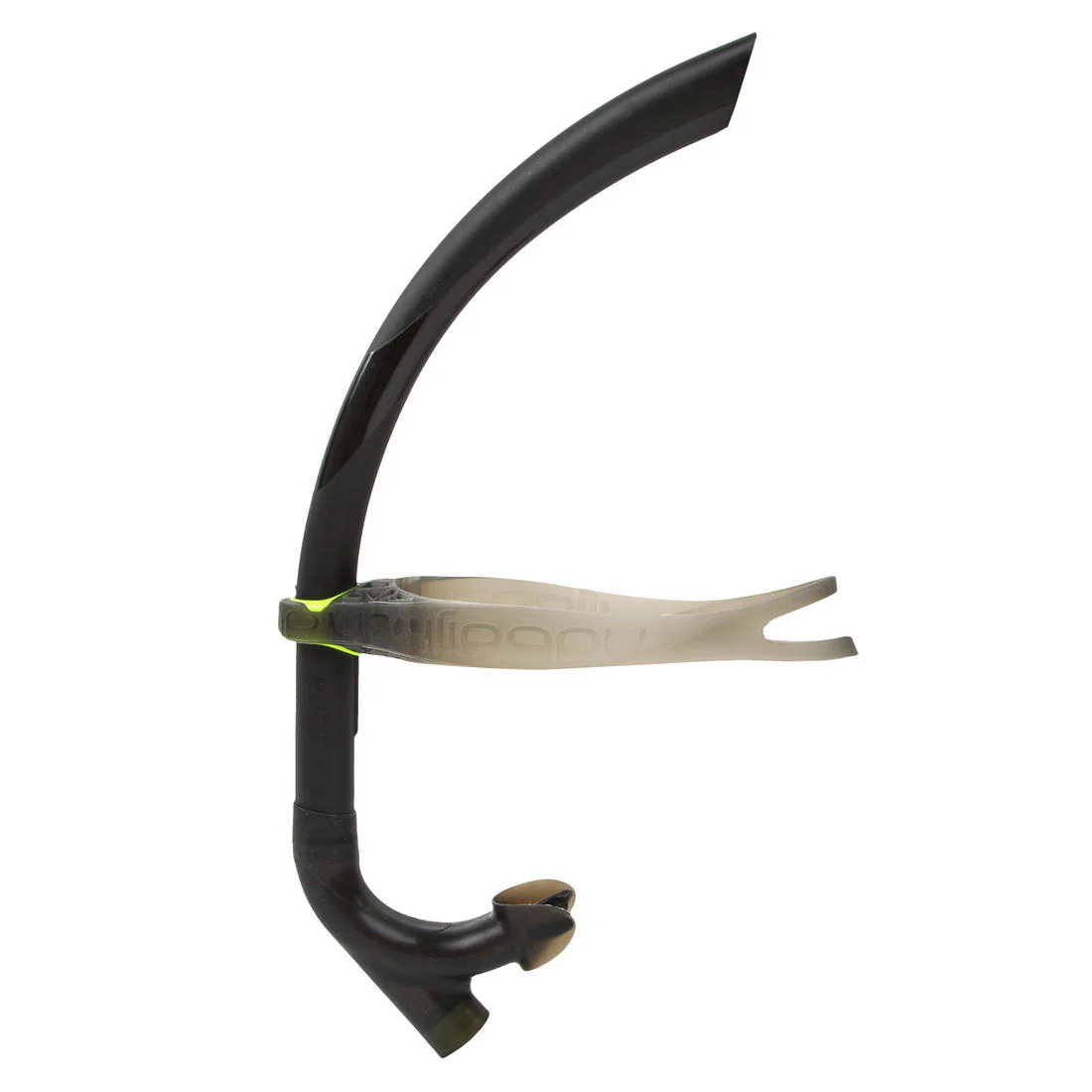 SNORKEL NATACIÓN TALLA L 500 - Image 3