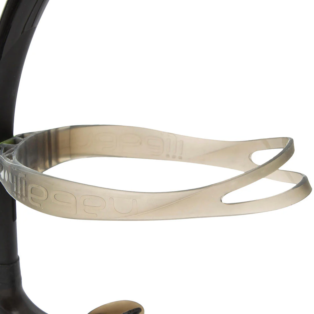 SNORKEL NATACIÓN TALLA L 500 - Image 4