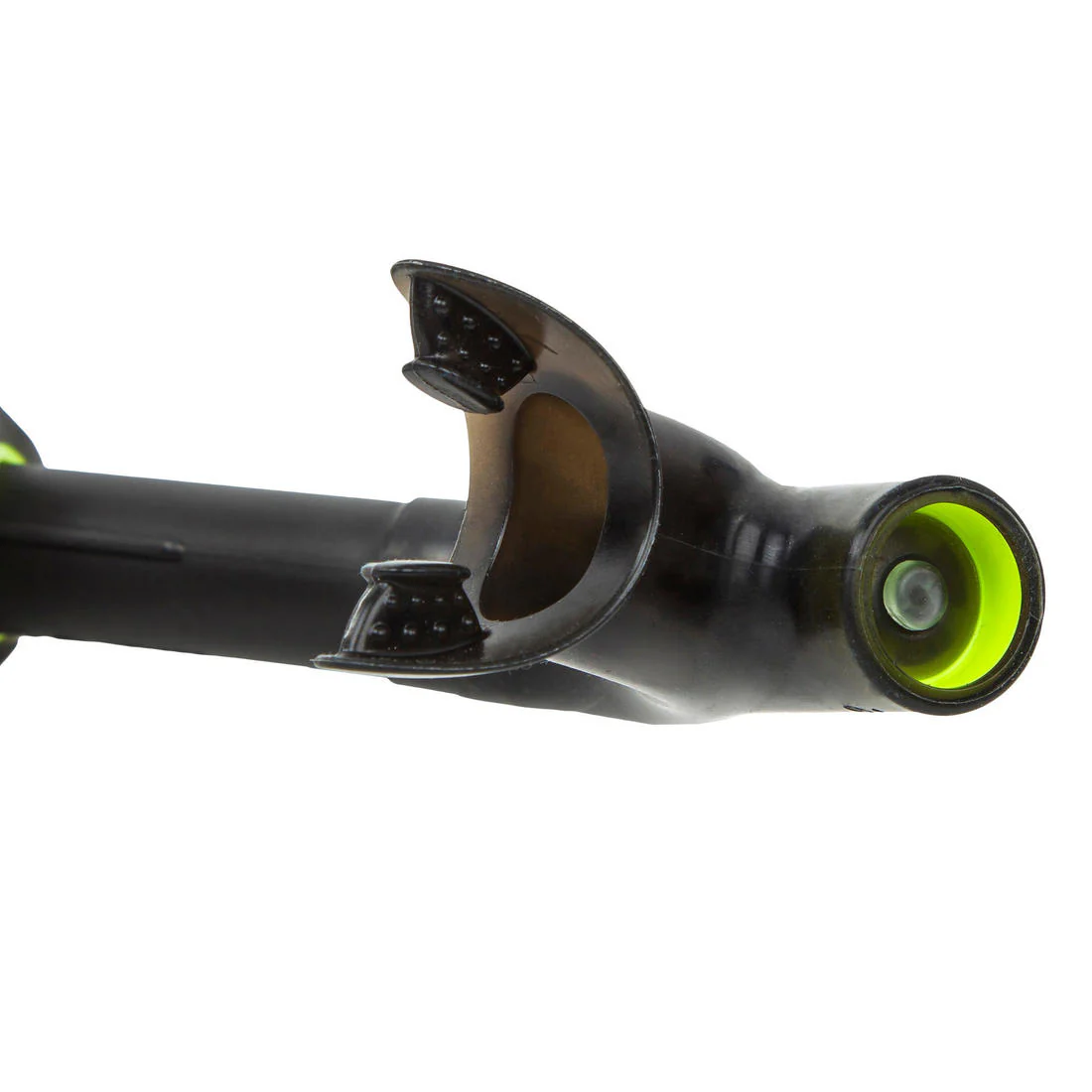SNORKEL NATACIÓN TALLA L 500 - Image 5