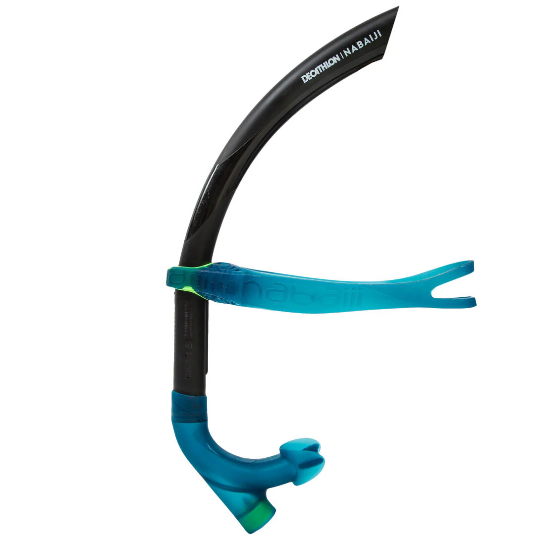 SNORKEL NATACIÓN TALLA S 500 - Image 3