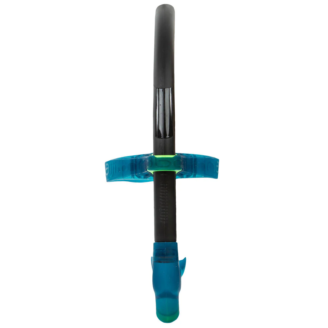 SNORKEL NATACIÓN TALLA S 500 - Image 5