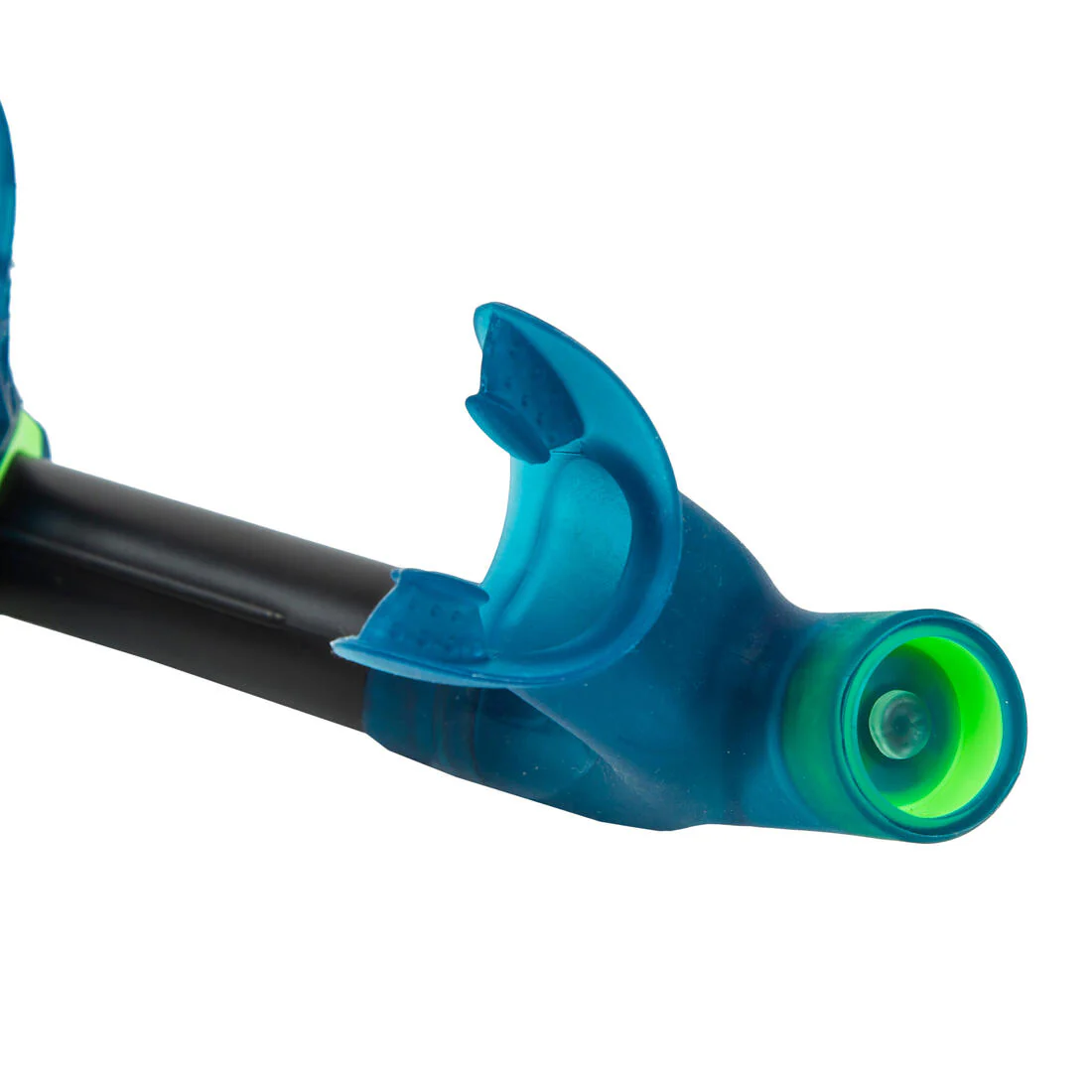 SNORKEL NATACIÓN TALLA S 500 - Image 6