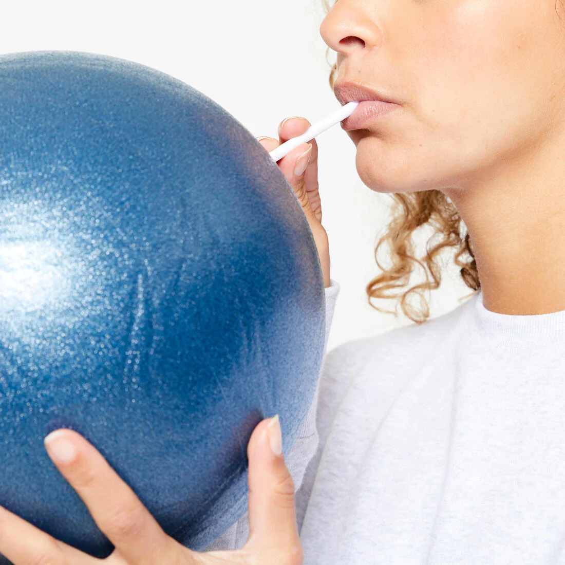 SOFT BALL 240 MM - Image 3