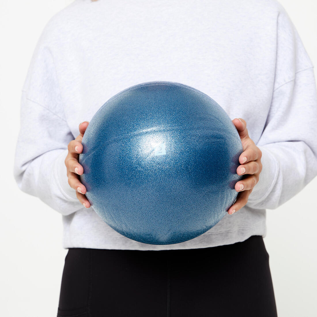 SOFT BALL 240 MM - Image 4