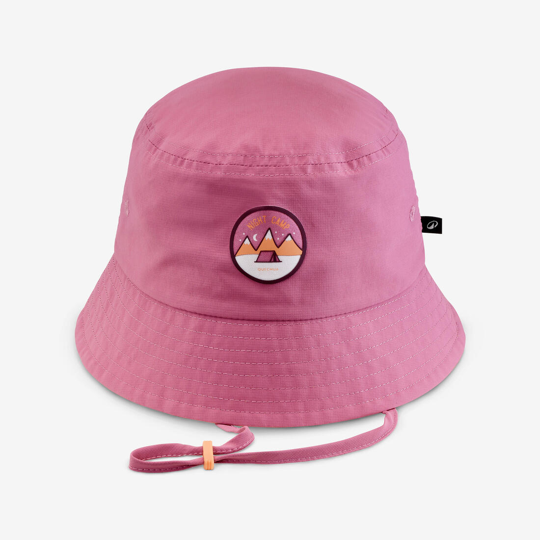 SOMBRERO DE SENDERISMO NIÑOS MH500 KID - Image 13