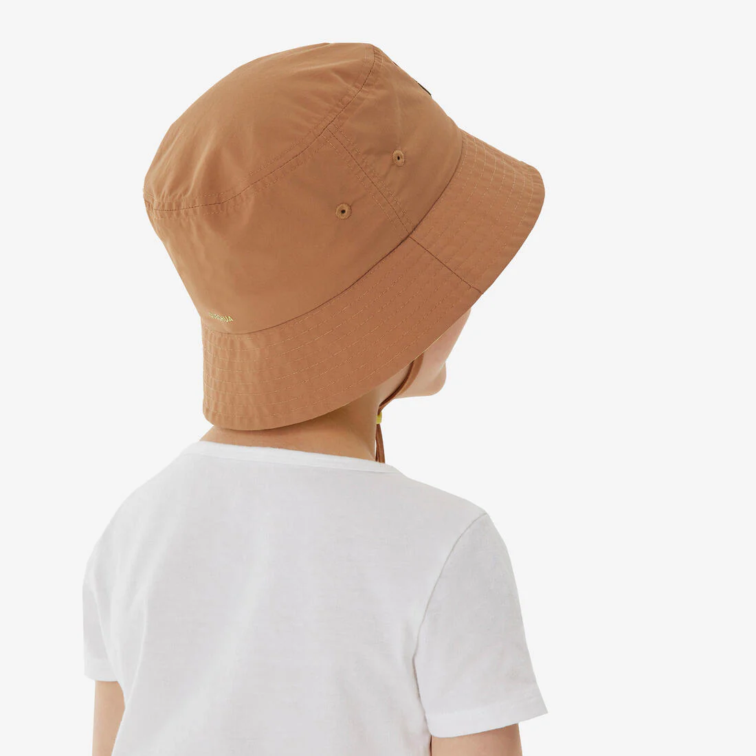 SOMBRERO DE SENDERISMO NIÑOS MH500 KID - Image 27