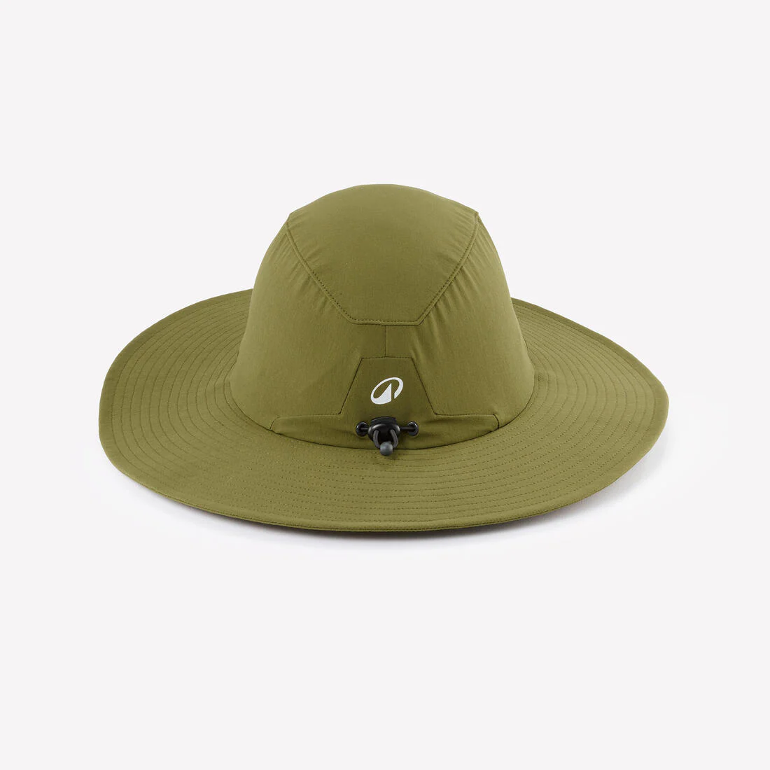 SOMBRERO DE TREKKING MONTAÑA TREK500 - Image 6