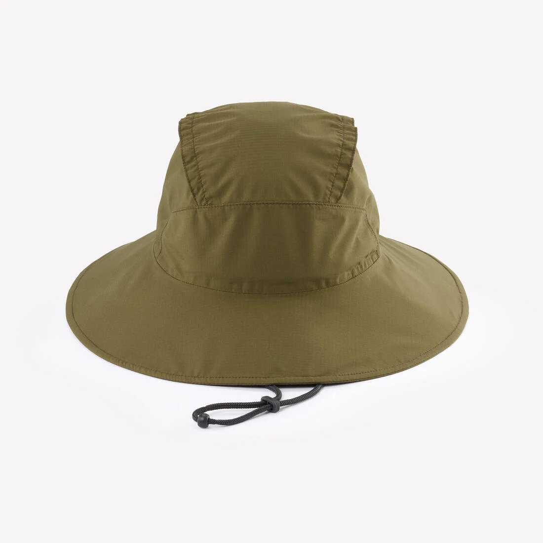 SOMBRERO SENDERISMO IMPERMEABLE MT900 - Image 2