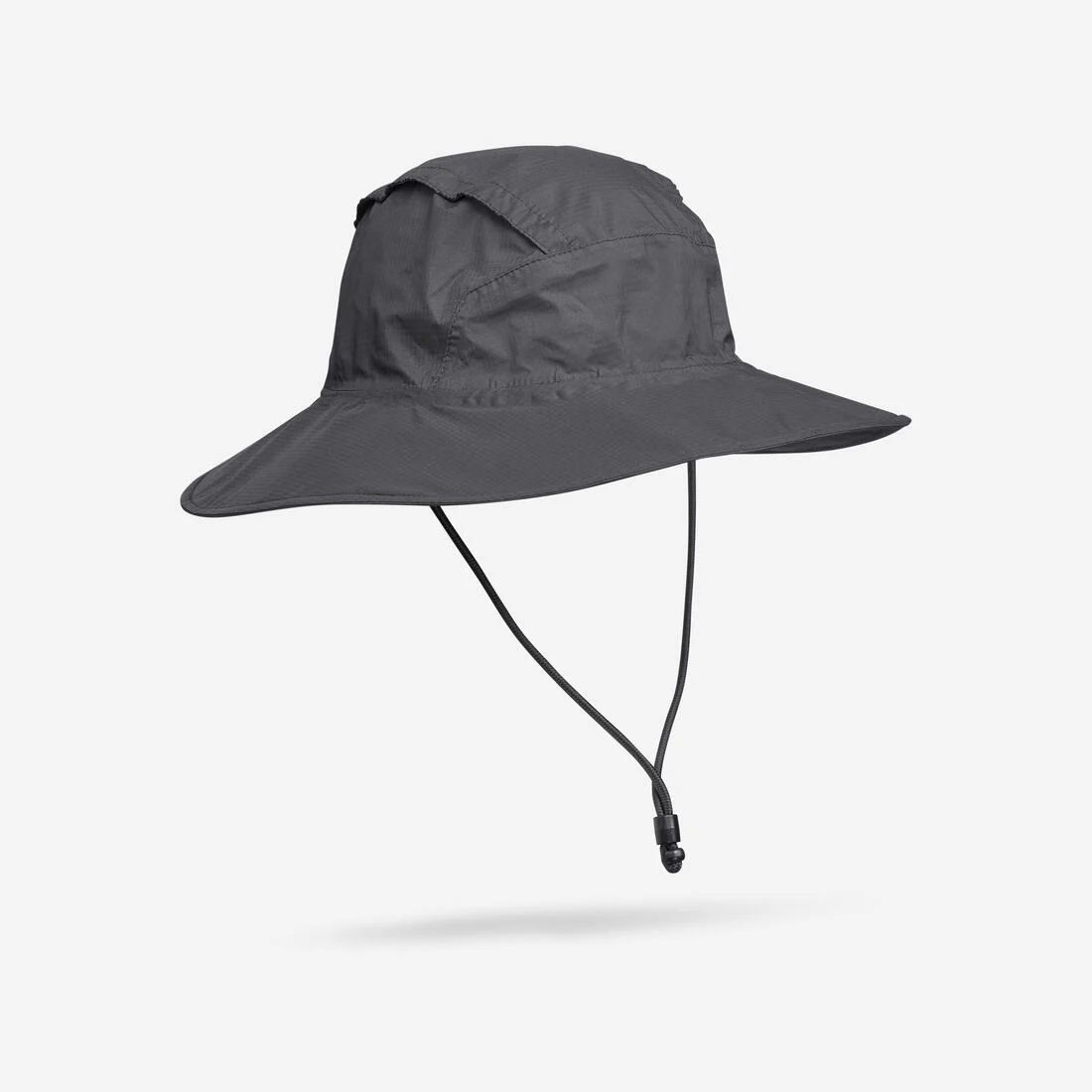 SOMBRERO SENDERISMO IMPERMEABLE MT900 - Image 3