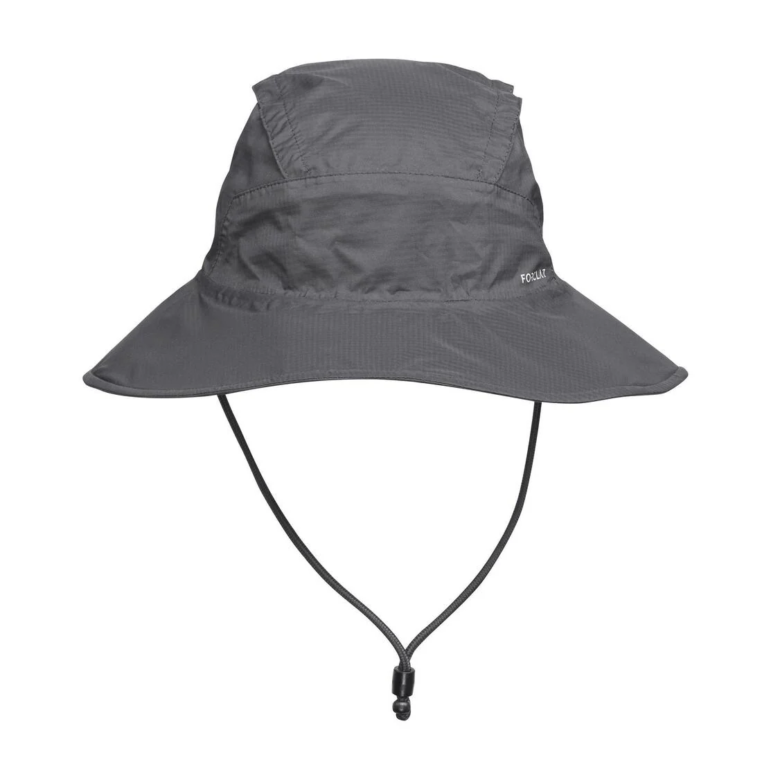 SOMBRERO SENDERISMO IMPERMEABLE MT900 - Image 4