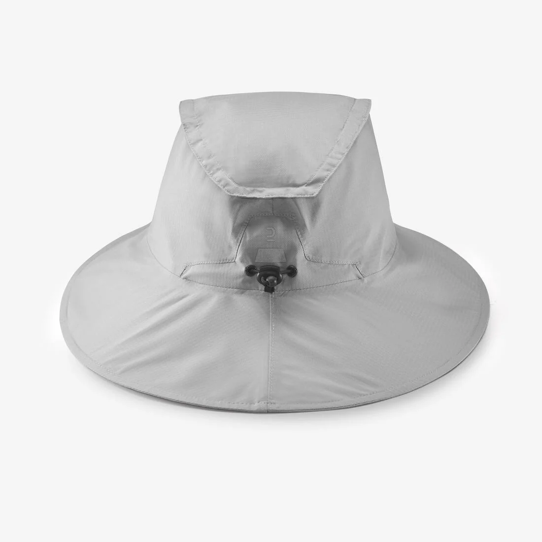 SOMBRERO SENDERISMO IMPERMEABLE MT900 - Image 5